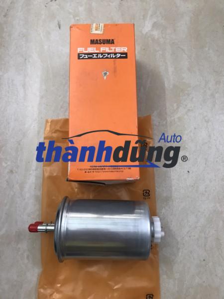 lọc nhiên liệu ssangyong kyron 2.0l 2008 | cn3c159b328ba
