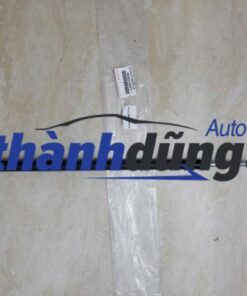 TY CHỐNG CỐP HẬU TOYOTA HIACE 2002-2013 | 686000M070