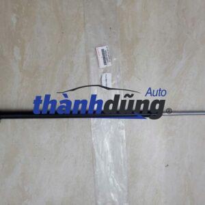 TY CHỐNG CỐP HẬU TOYOTA HIACE 2002-2013 | 686000M070