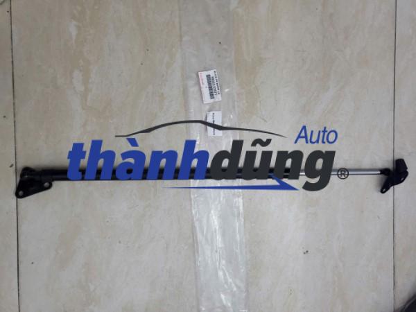 TY CHỐNG CỐP HẬU TOYOTA HIACE 2002-2013 | 686000M070