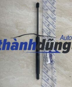 TY CHỐNG CỐP HẬU HYUNDAI SANTAFE 2006-2012 | 817702B001