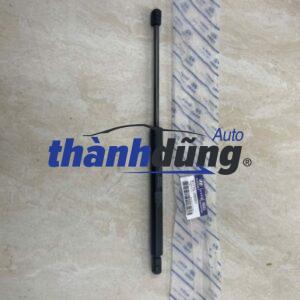 TY CHỐNG CỐP HẬU HYUNDAI SANTAFE 2006-2012 | 817702B001
