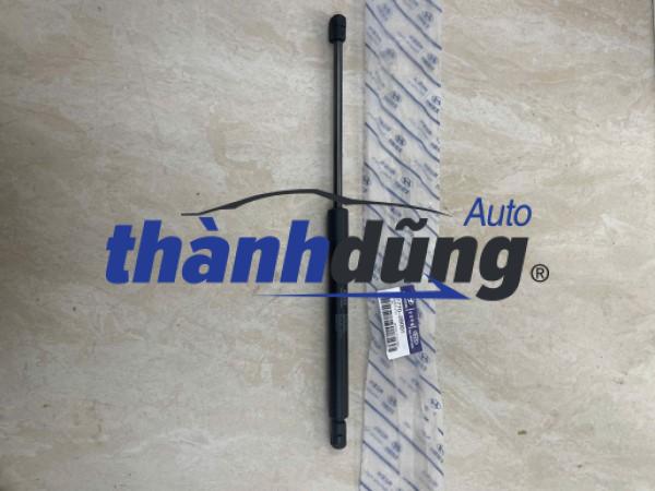 TY CHỐNG CỐP HẬU HYUNDAI SANTAFE 2006-2012 | 817702B001