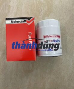 LỌC DẦU DIESEL FORD EVEREST 2003-2011 | WL8113ZA5