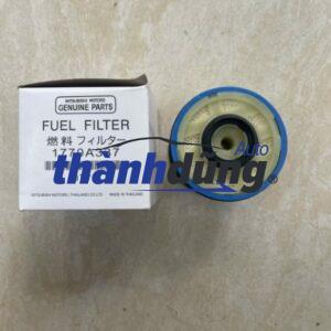 LỌC NHIÊN LIỆU MITSUBISHI TRITON 2015-2021 | 1770A337