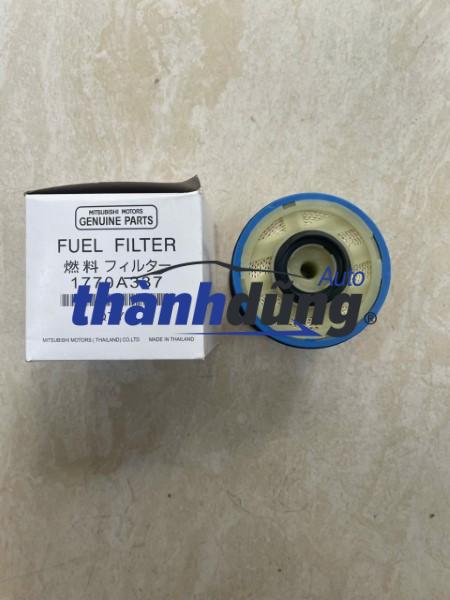 LỌC NHIÊN LIỆU MITSUBISHI TRITON 2015-2021 | 1770A337