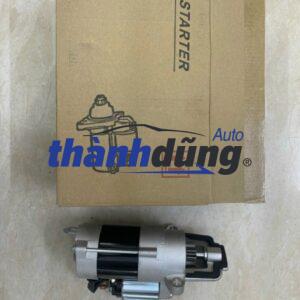 CỦ ĐỀ FORD FOCUS 2005-2011 | 5M5T11000BC
