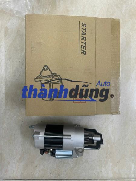 CỦ ĐỀ FORD FOCUS 2005-2011 | 5M5T11000BC
