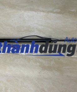 TY CHỐNG CỐP SAU HYUNDAI STAREX 2008-2016 | 817804H010