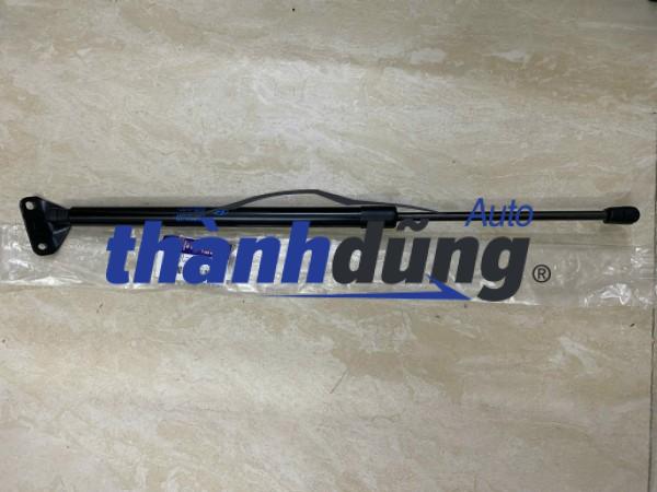 TY CHỐNG CỐP SAU HYUNDAI STAREX 2008-2016 | 817804H010