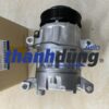 LỐC ĐIỀU HÒA FORD FOCUS 2011-2015 | 19D629DB