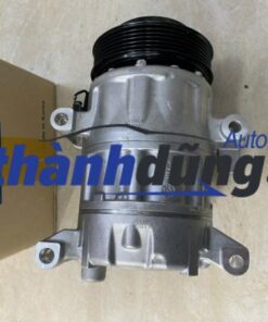 LỐC ĐIỀU HÒA FORD FOCUS 2011-2015 | 19D629DB