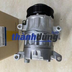 LỐC ĐIỀU HÒA FORD FOCUS 2011-2015 | 19D629DB