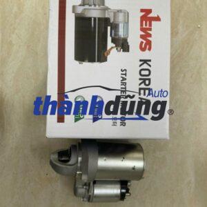 CỦ ĐỀ DAEWOO LANOS 2001-2005 | 25197009