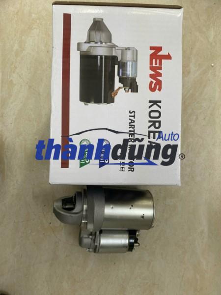CỦ ĐỀ DAEWOO LANOS 2001-2005 | 25197009