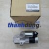 CỦ ĐỀ MAZDA 3 2003-2009 | L81318400
