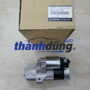 CỦ ĐỀ MAZDA 3 2003-2009 | L81318400
