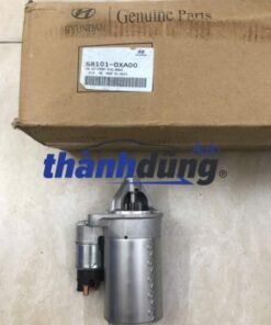 CỦ ĐỀ HYUNDAI I10 2014-2017 | 3610003101