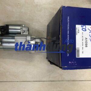 CỦ (MÁY) ĐỀ KIA K200 | 361004A000