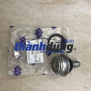 rotuyn càng a dưới vinfast fadil 2018 | p95319215