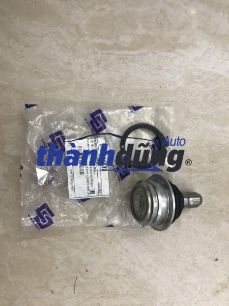 rotuyn càng a dưới vinfast fadil 2018 | p95319215