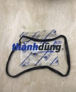 gioăng hộp lọc gió động cơ hyundai porter 2 | 281694f000