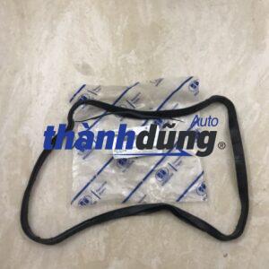 gioăng hộp lọc gió động cơ hyundai porter 2 | 281694f000