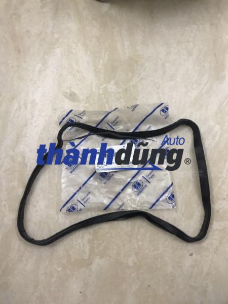 gioăng hộp lọc gió động cơ hyundai porter 2 | 281694f000