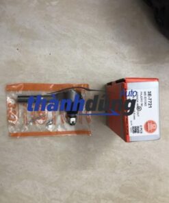 ROTUYN LÁI NGOÀI MITSUBISHI PAJERO V32 2000 | MB831043