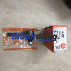 ROTUYN LÁI NGOÀI MITSUBISHI PAJERO V32 2000 | MB831043