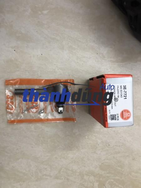 ROTUYN LÁI NGOÀI MITSUBISHI PAJERO V32 2000 | MB831043