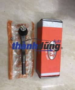 ROTUYN LÁI TRONG MITSUBSIHI PAJERO V32 2001 | MB831044