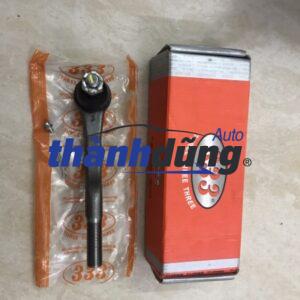 ROTUYN LÁI TRONG MITSUBSIHI PAJERO V32 2001 | MB831044