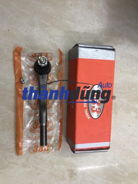 ROTUYN LÁI TRONG MITSUBSIHI PAJERO V32 2001 | MB831044