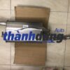 ống xả đoạn cuối toyota corolla altis 2007 | 174300d481