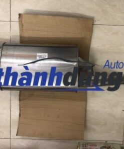 ống xả đoạn cuối toyota corolla altis 2007 | 174300d481