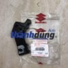 nẹp cài ba đờ sốc trước suzuki apv 2006-2016 | 7173161j01000