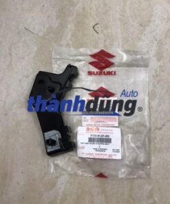 nẹp cài ba đờ sốc trước suzuki apv 2006-2016 | 7173161j01000
