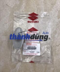 đèn xi nhan tai xe suzuki apv 2008 | 8381161j00000