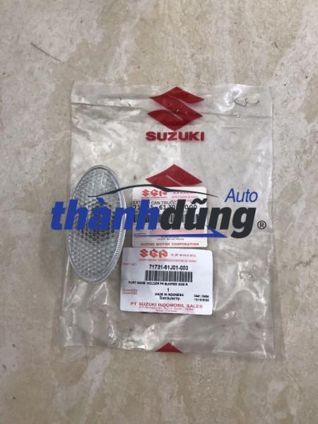đèn xi nhan tai xe suzuki apv 2008 | 8381161j00000