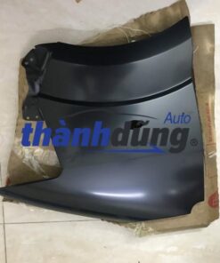 tai xe (má vè) trái suzuki apv 2011 | sz30101ayr8051