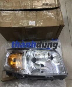 đèn pha phụ suzuki apv 2008 | 3512061j00