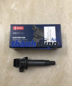 mô bin đánh lửa toyota altis 2.0l 2010 | 0997002540