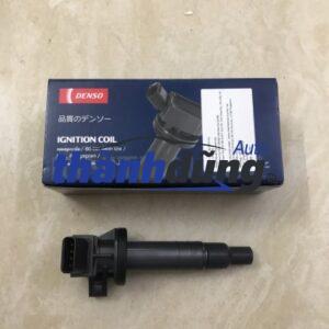 mô bin đánh lửa toyota altis 2.0l 2010 | 0997002540