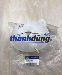 bình nước phụ hyundai tucson 2016 | 25431d3500