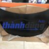 nắp capo kia k3 2015 | 66400a7000