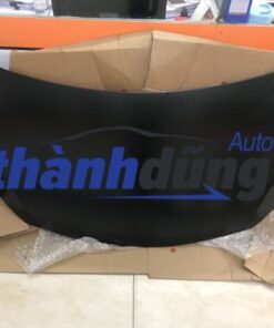 nắp capo kia k3 2015 | 66400a7000