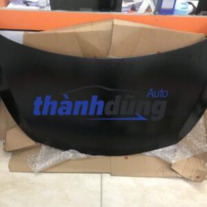 nắp capo kia k3 2015 | 66400a7000