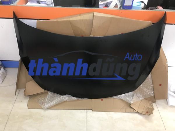 nắp capo kia k3 2015 | 66400a7000