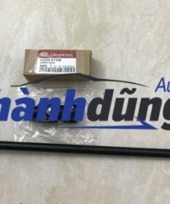 khớp nối bót tay lái kia k125 | 0k72a32860